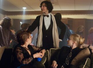 Что такое «эффект прожектора» и как перестать все преувеличивать