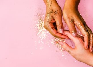 Что такое ихтиоз: виды, симптомы, лечение