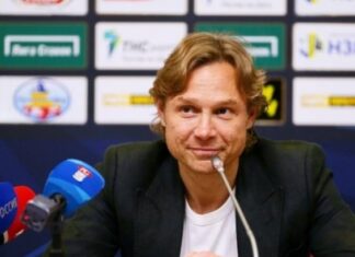 Достижение биатлонистки Резцовой и золото России в плавании: новости спорта к 17 декабря