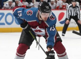 Футбольное агентство Хабиба и проблемы «Спартака» с тренером: главное из спорта за 15 декабря