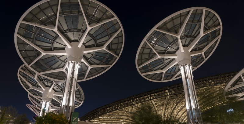 Пентагону выделили деньги на охоту за НЛО