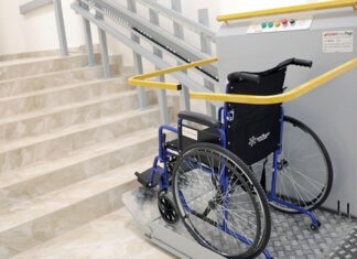 Приемные семьи для инвалидов появятся в Удмуртии