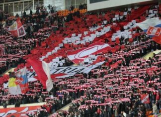 Соперник «Зенита» в Лиге Европы и провал «Спартака» в РПЛ: новости спорта к 14 декабря