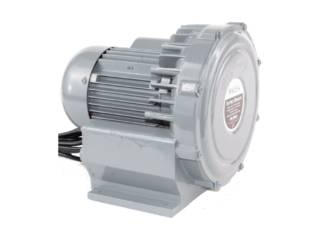 Мини компрессоры: сферы использования