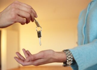 Как составить договор аренды жилья?