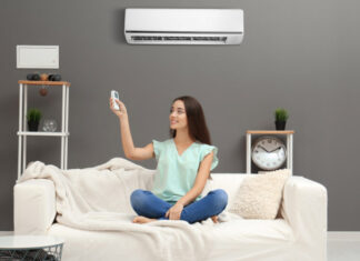 Как выбрать кондиционер для квартиры