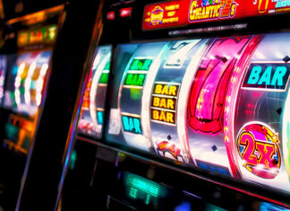 Что такое надежное казино