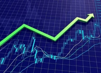 Усреднение на рынке форекс (Forex)