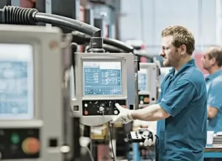 Какие весы лучше всего подходят для производства комбикорма?