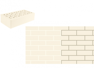 Норский керамический завод: сферы услуг