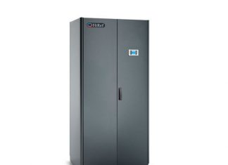 Кондиционеры прецизионного типа: как выбрать