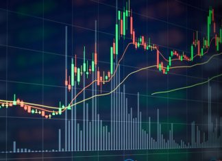 Клиенты банка HSBC сообщили о запрете на покупку акций MicroStrategy из-за связей компании с криптовалютами