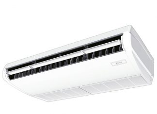 Особенности установки мультисплит систем