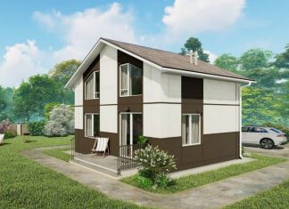 Строительство домов: кому доверить