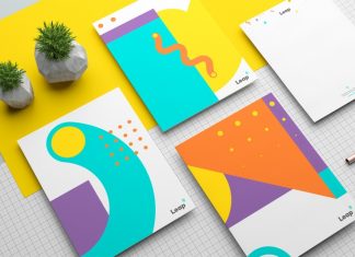 Почему фирменный стиль так важен для любой организации?