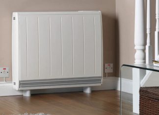 Электрорадиаторы отопления: как выбрать подходящий вариант