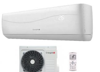 Как выбрать кондиционер: что учесть