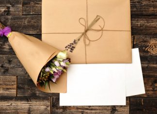 Открытки на день рождения: как выбирать для мужчин и женщин