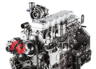 Как выбирать запчасти для техники специального назначения?