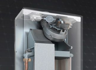 «Отопление частного дома: как выбрать оптимальный способ и котел для отопления