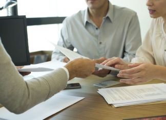 Оформляем кредит на недвижимость: рекомендации