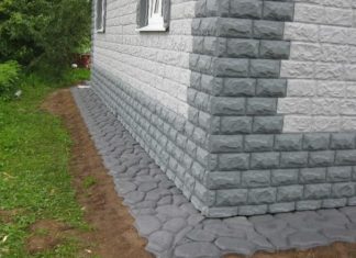 Как сделать придомовую территорию уютной и безопасной: благоустройство и ремонт