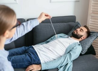 Обучение гипнозу: что нужно знать