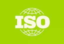 Выгодно вкладываем в ICO проект: что стоит учесть?