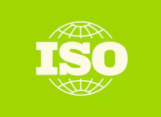 Выгодно вкладываем в ICO проект: что стоит учесть?