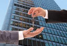 Аренда недвижимости в Москве: что стоит знать?