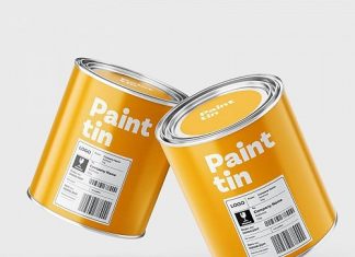 Маркировка строительных материалов