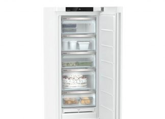 Как выбрать отдельную морозилку для вашего дома: советы по выбору и особенности холодильников с отдельной морозильной камерой