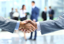 Покупка готового бизнеса: что следует знать