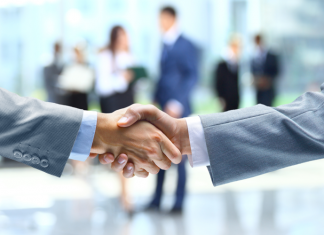 Покупка готового бизнеса: что следует знать