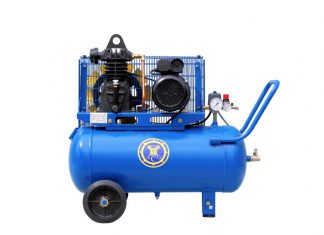 Компрессоры и генераторы: разновидности, области использования