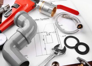 Инженерная сантехника: как выбирать изделия для дома