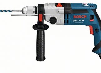 Выбираем электрические сетевые шуруповерты: особенности и преимущества перед аккумуляторными моделями