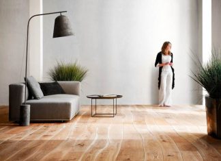Ламинат для квартиры: как выбрать и что учитывать при выборе