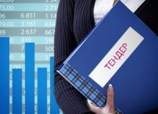 Тендеры Казахстана: все, что нужно знать