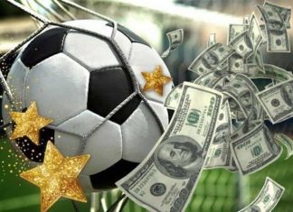 Как делать правильные ставки на спорт?