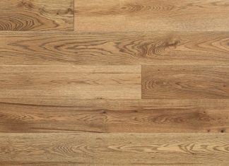 Инженерная доска: что это за напольный материал