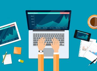 Профессиональная разработка сайта: состав и основные этапы