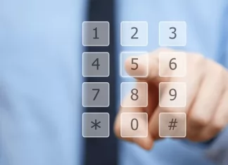 Номера телефонов Toll Free: для чего они используются, особенности