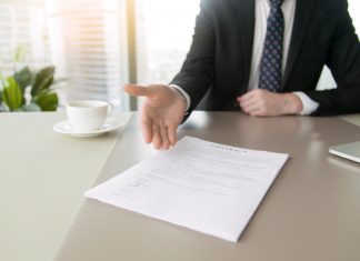 Отчетность о производственном контроле