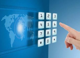 Виртуальный номер для регистрации на сервисах: как им пользоваться