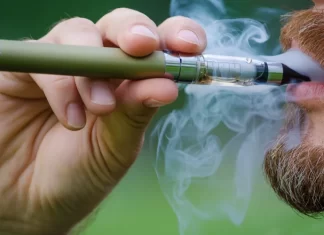 Как выбирать жидкости для электронных сигарет?