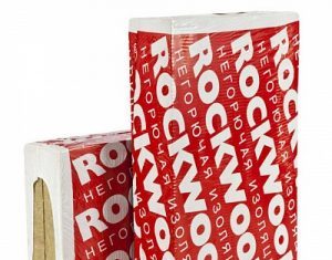 Теплоизоляция для дома: как выбрать подходящий вид материала