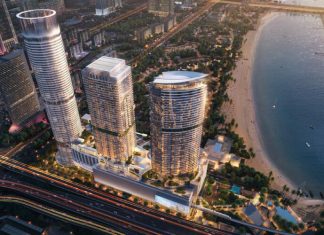 Пяти шаговая инструкция: как выбрать недвижимость в Дубае