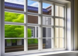 Как сохранить работоспособность и продлить срок службы пластиковых окон