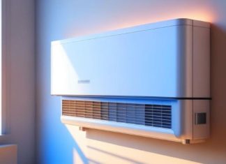 Параметры выбора климатической техники для квартиры